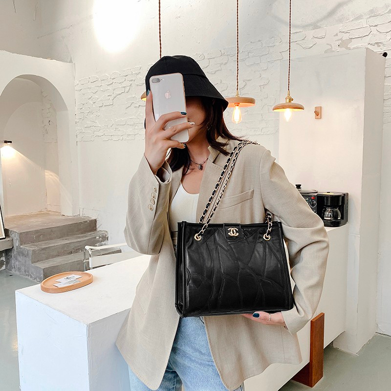 ( 2PC 1KG ) GTBI9988816673 New Arrival 2023 !!!  Tas Selempang  Tas Wanita Import  Premium Terbaru