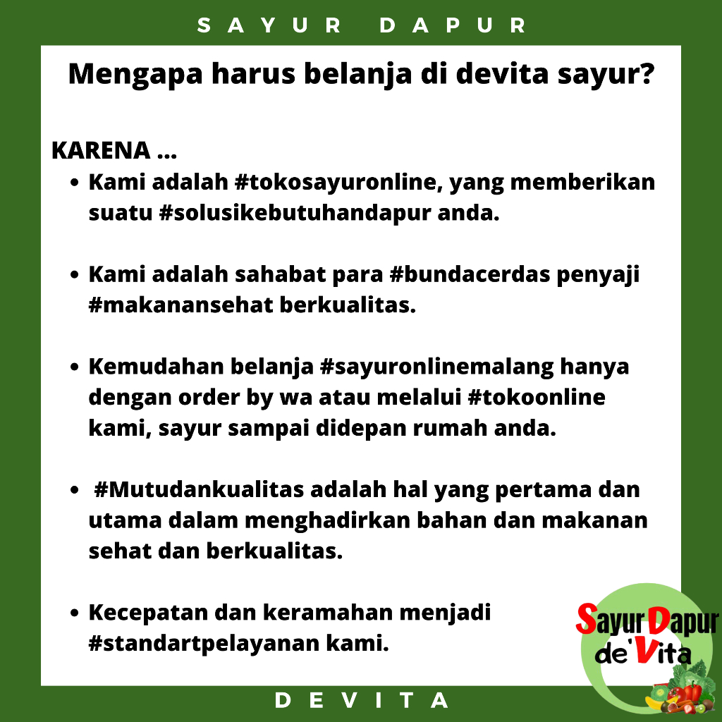 Kerupuk Mentah, Kerupuk Pesta warna warni 250 gram