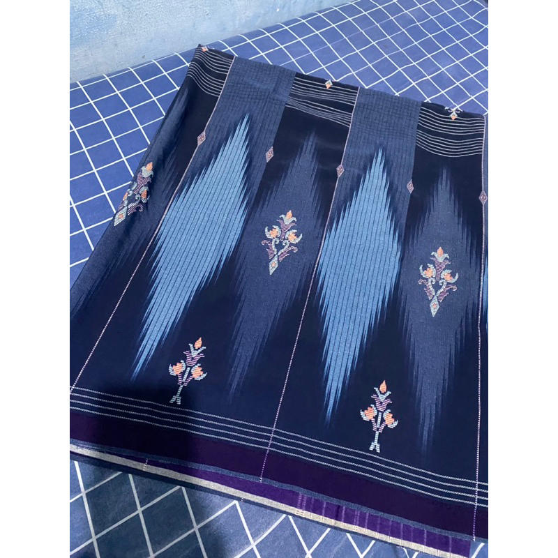 Sarung Preloved/Second Samarinda No Brand