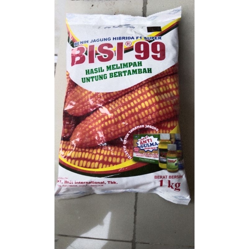 Bisi99