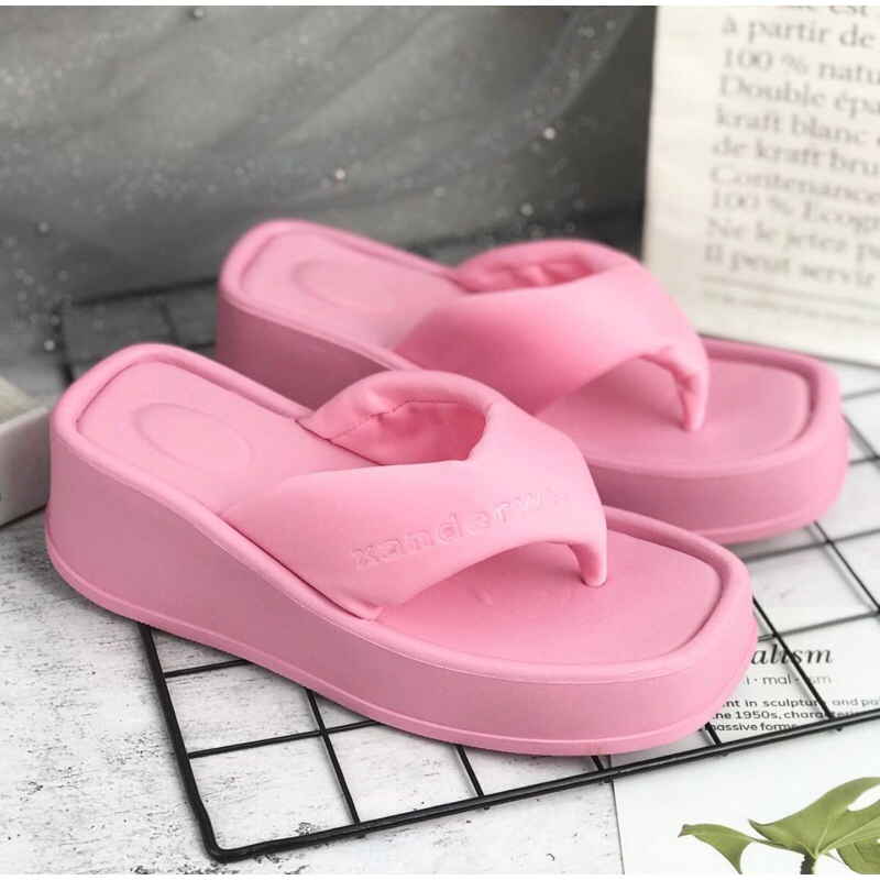 wedges BA820 import realpict