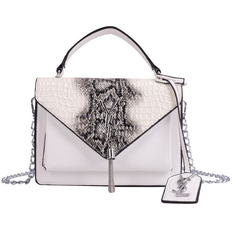 ( 2PC 1KG ) GTBI998881671 New Arrival 2023 !!!  Tas Selempang  Tas Wanita Import  Premium Terbaru