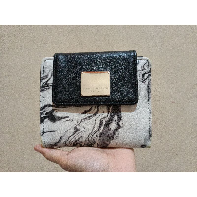 PL Dompet sophie martin