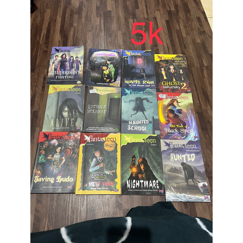 gd 2, pulau awan,saving ludo