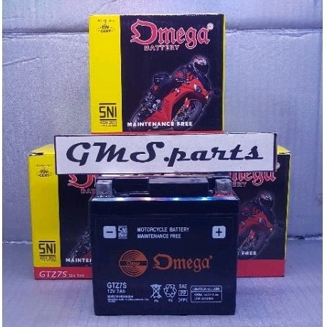 AKI SATRIA FU, VARIO 125, VARIO 150, PCX 150, ALL NEW BEAT FI ESP ISS, ALL NEW SCOOPY ESP ISS, CBR 1