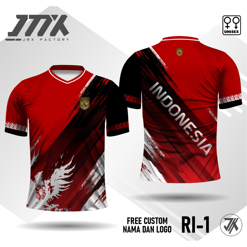 kaos jersey garuda indonesia piala dunia u17 indonesia kaos garuda indonesia