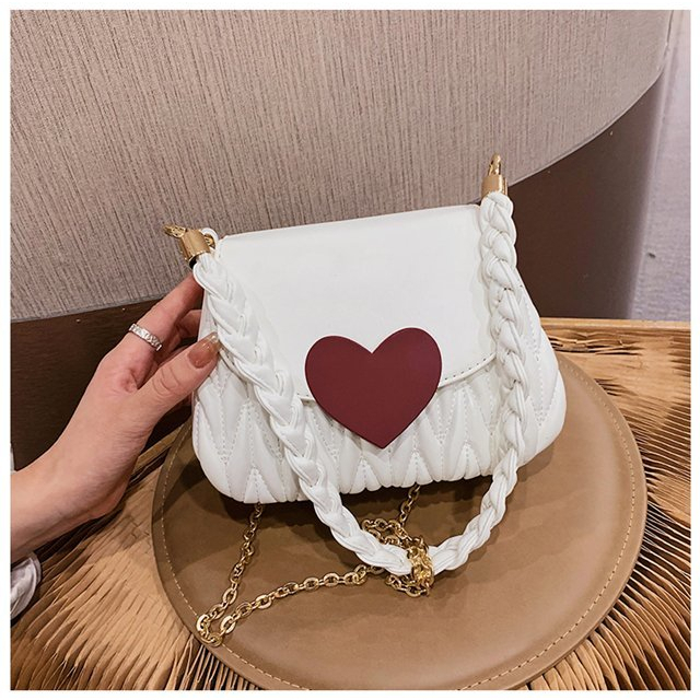 ( 2PC 1KG ) GTBI998881674 New Arrival 2023 !!!  Tas Selempang  Tas Wanita Import  Premium Terbaru