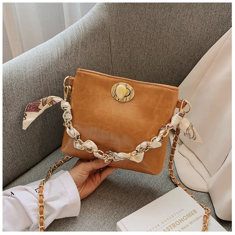 ( 2PC 1KG ) GTBI998881681  New Arrival 2023 !!!  Tas Selempang  Tas Wanita Import  Premium Terbaru