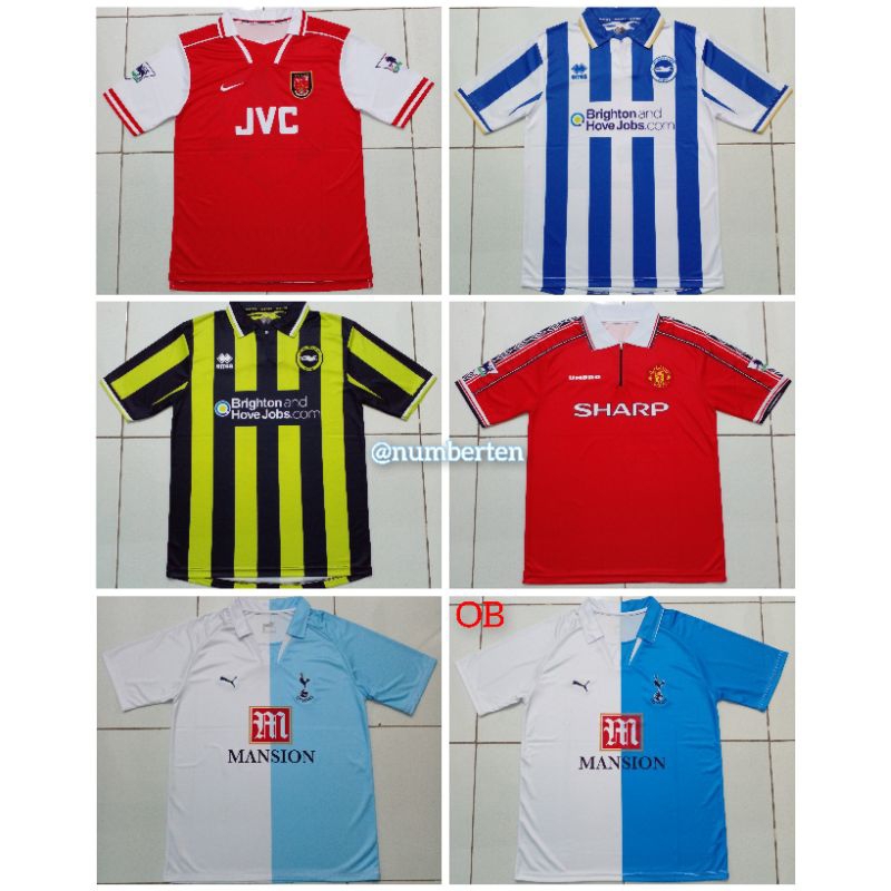 Retro-jersey-liga-inggris-PART-1