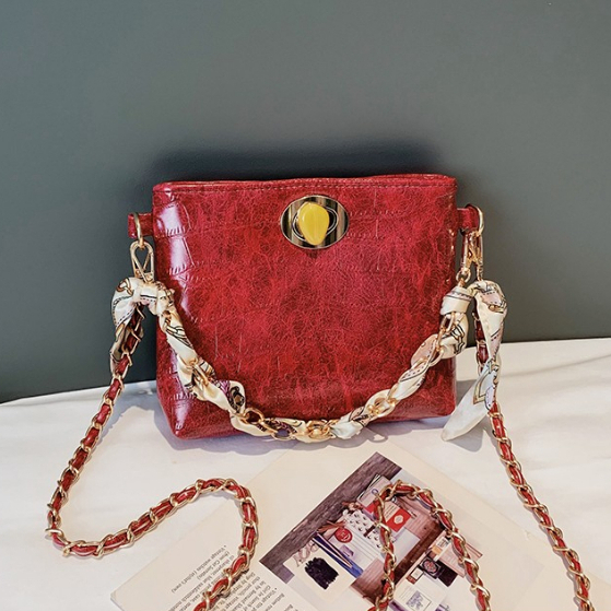 ( 2PC 1KG ) GTBI998881681  New Arrival 2023 !!!  Tas Selempang  Tas Wanita Import  Premium Terbaru