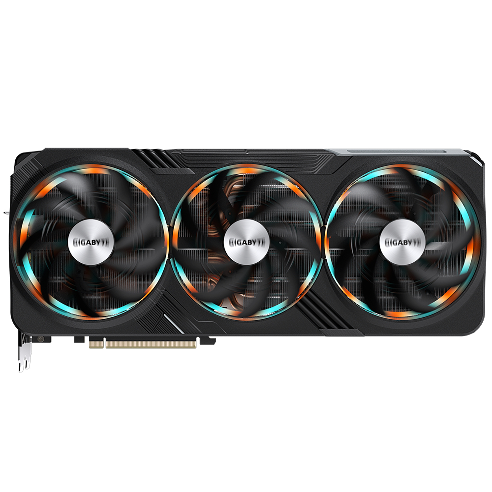 VGA GIGABYTE GEFORCE RTX 4090 24GB GAMING OC | RTX4090 24GB GDDR6X