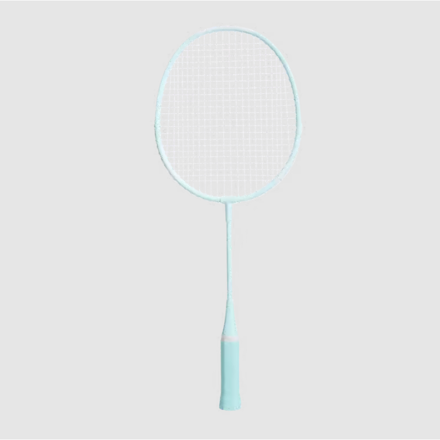 PERFLY BR 100 Raket Olahraga Badminton Anak-Anak Dengan Panjang 540mm