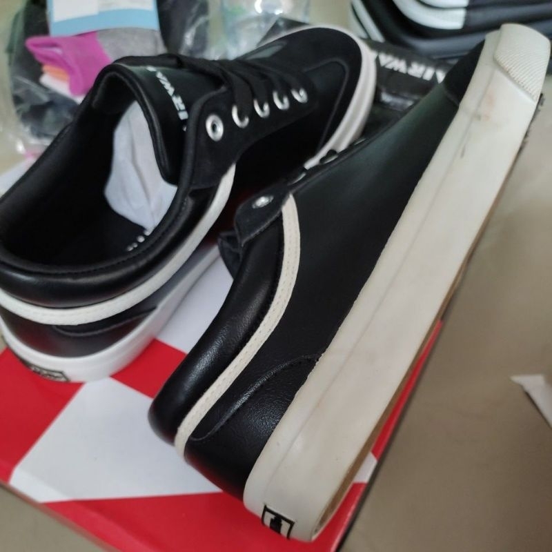 Sepatu Airwalk Raina (M)