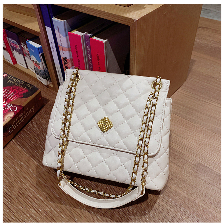 ( 2PC 1KG ) GTBI998881690  New Arrival 2023 !!!  Tas Selempang  Tas Wanita Import  Premium Terbaru