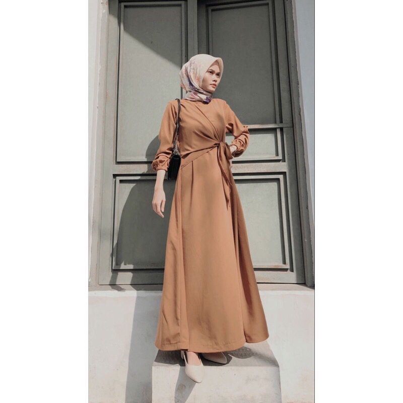 {PREMIUM} KAIN WOOLPEACH / WOLFIS ORIGINAL POLOS PER-0.5M TERMURAH MONALISA PREMIERE GROSIR KAIN WOLPIS WOOLPEACH ORIGINAL PREMIUMM