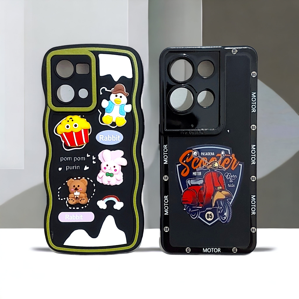 Case Oppo Reno 8 4G, Oppo Reno 8 Pro