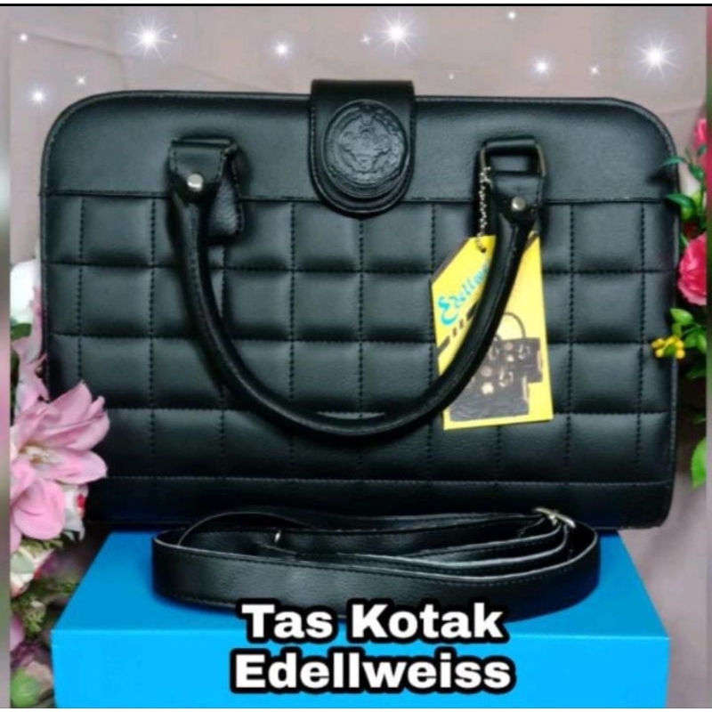 Tas persit, bhayangkari, jala, pia, ikkt, dharma pertiwi
