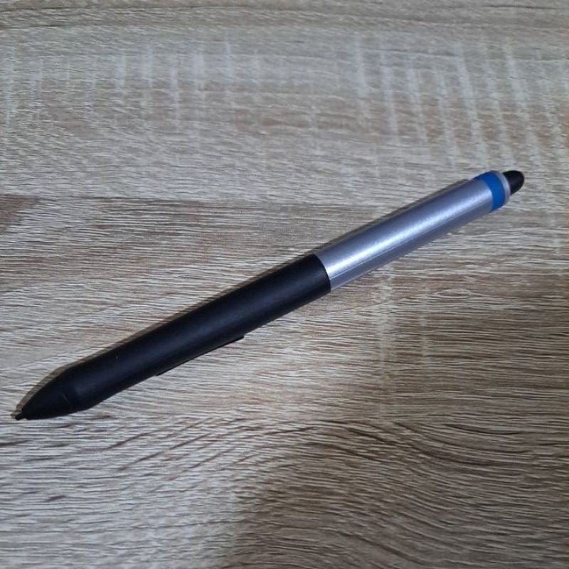 Jual Pen Wacom Intuos Creative CTH-480 saja