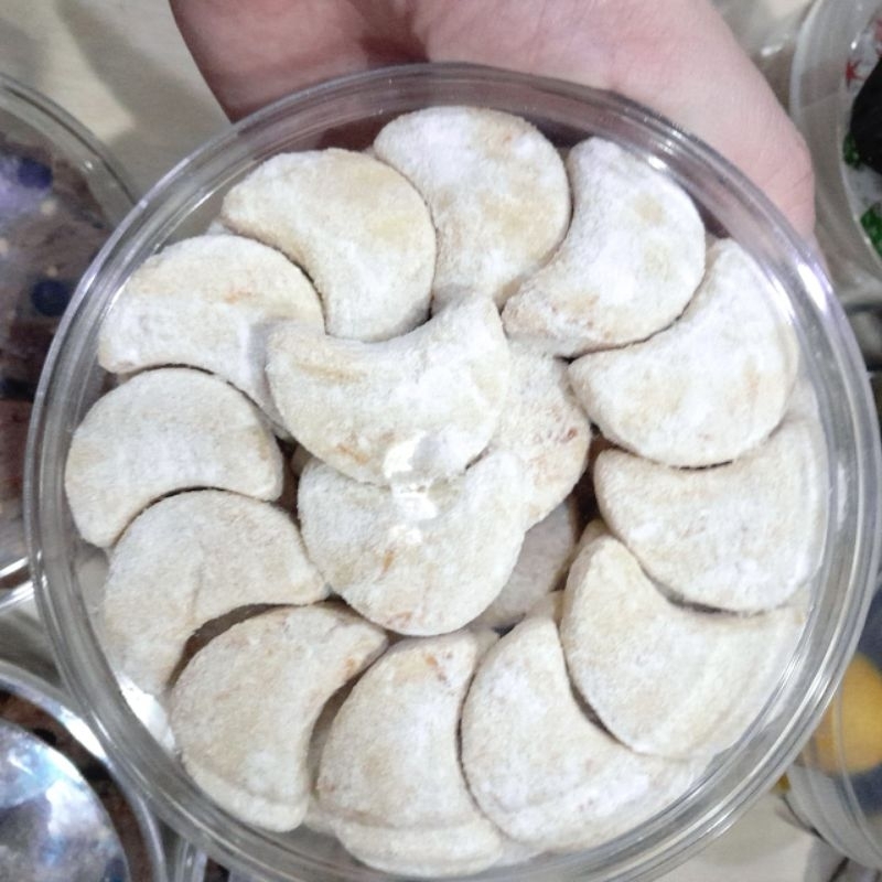 

putri salju