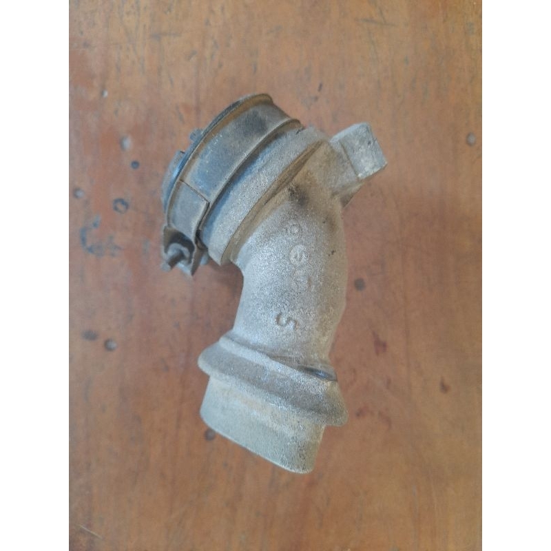 manipol skywave hayate spin 125