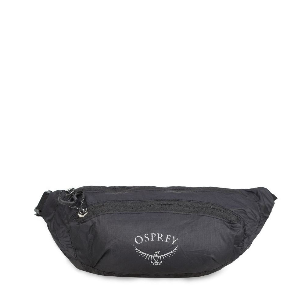 OSPREY ULTRALIGHT STUFF WAIST PACK S23