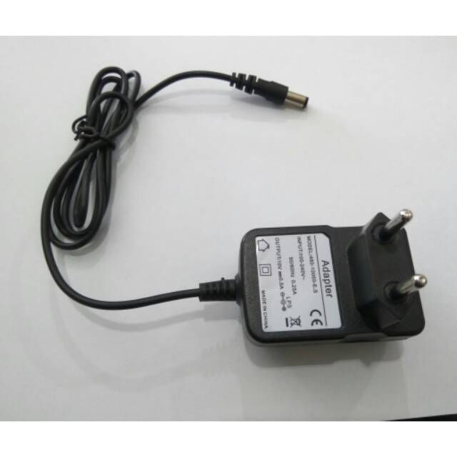 Adaptor HT Baofeng UV 5R,UV 82,UV 3R, Jual Adaptor HT Baofeng