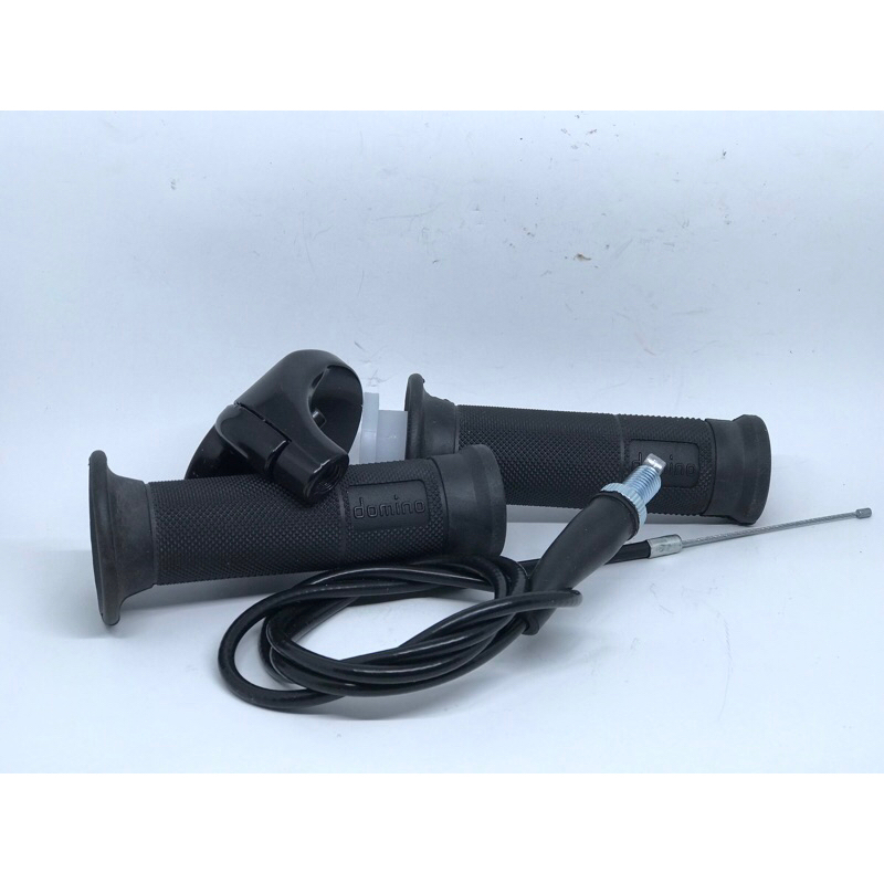 Gas Spontan Domino 1Kabel