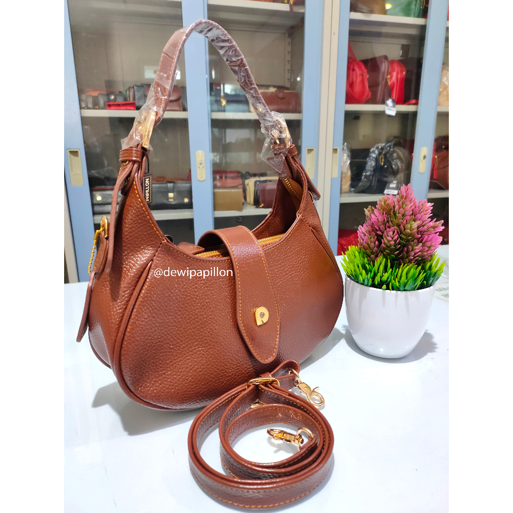 Tas Papillon Bandung K3518