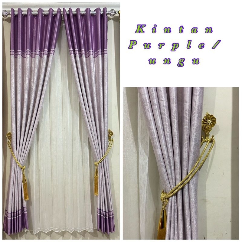 hordeng mewah, gordyn kekinian, gordeng cantik, hordeng elegant, bhan blackout emboss