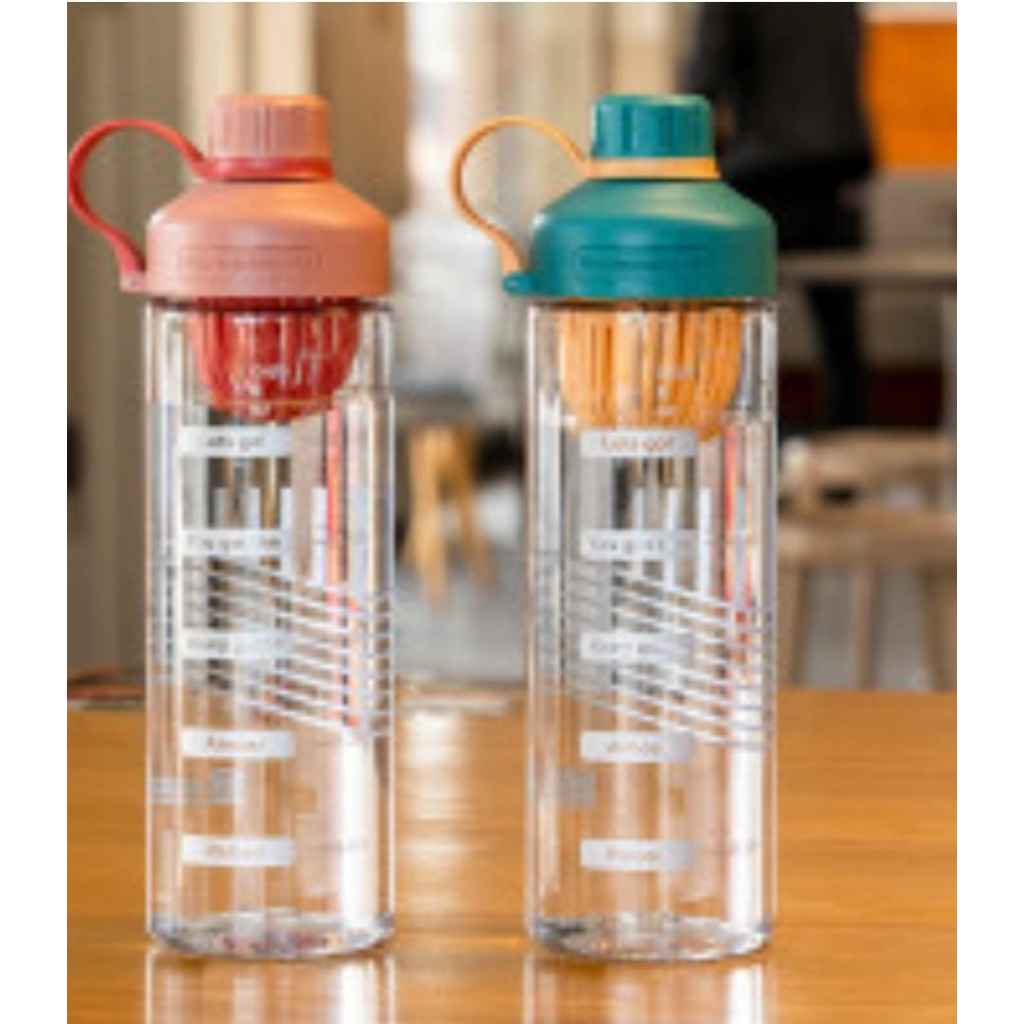 Botol Minum Anak,Dewasa/Tumbler Anti Panas