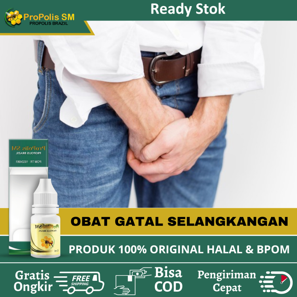 Obat Gatal Selangkangan, Obat Selangkangan Hitam, Obat Gatal, Pemutih Selangkangan, Obat Gatal Kulit