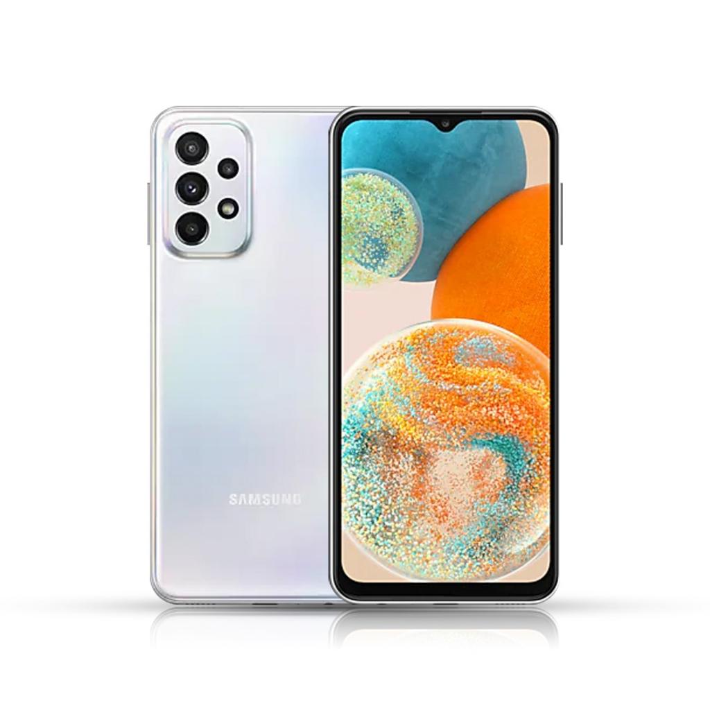 Samsung Galaxy A23 5G 6/128 8/128 RAM 6 8 ROM 128 GB 6GB 8GB 128GB HP Smartphone Android