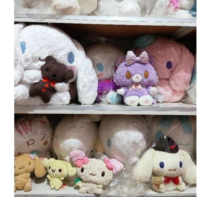 BONEKA BLITAR Live 15K 1kg