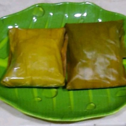 

Kue Pisang