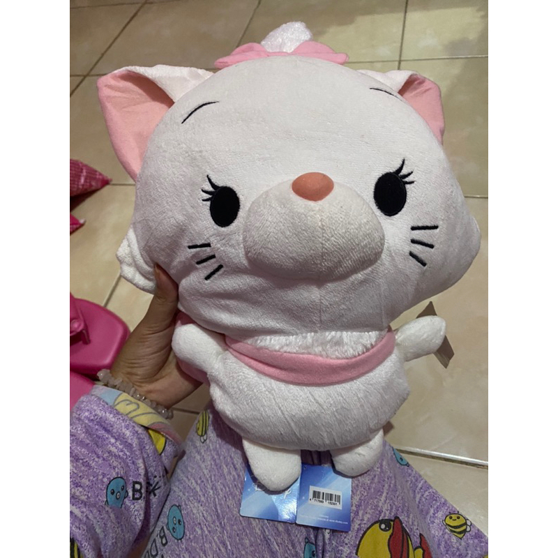 Boneka Gemoy