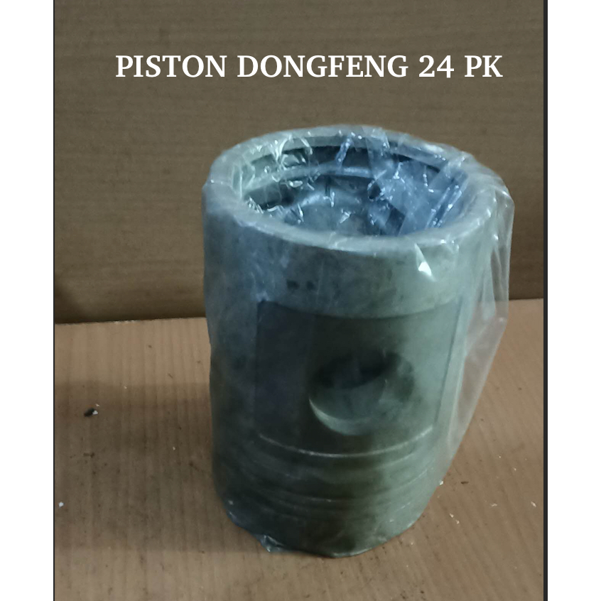 PISTON DONGFENG 24 PK