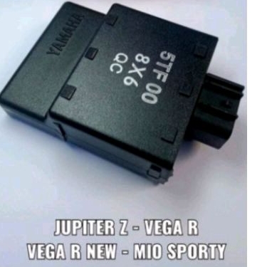 CDI MIO SMILE SPORTY , MIO FINO , NOUVO KARBU