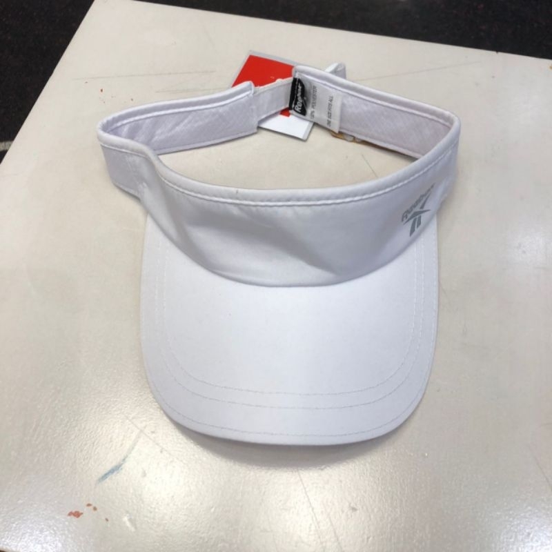 Tokoku 188 Topi Reeebok lubang