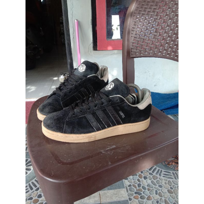 ADIDAS CAMPUS