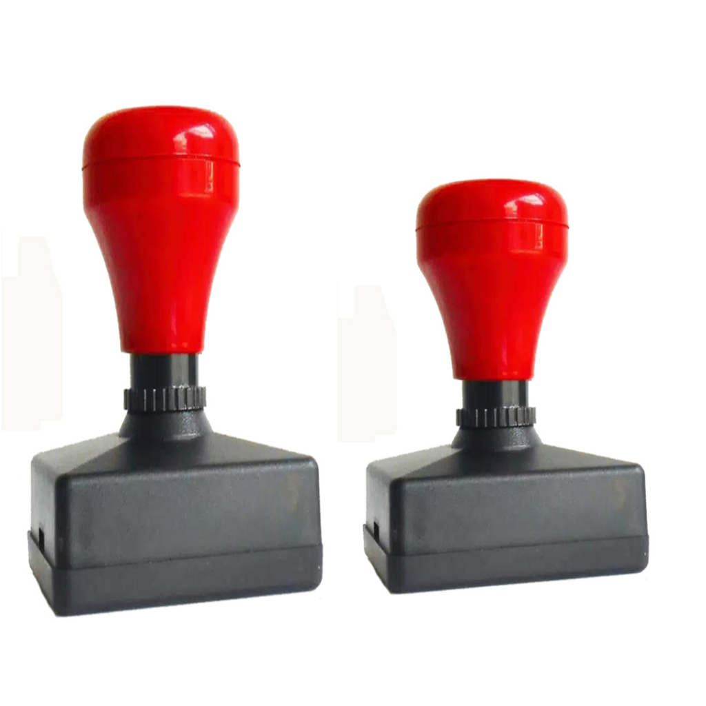 

Stempel flash,stempel otomatis, stempel warna, segi empat,kotak,bulat,oval,berkwalitas,STEMPEL TANPA BANTALAN
