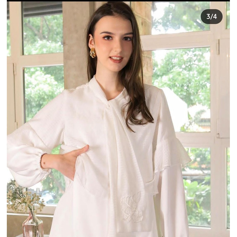 C L A R A set ( d_amora_nursing_wear )