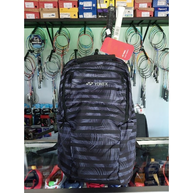 tas yonex ransel haversack 32001c original