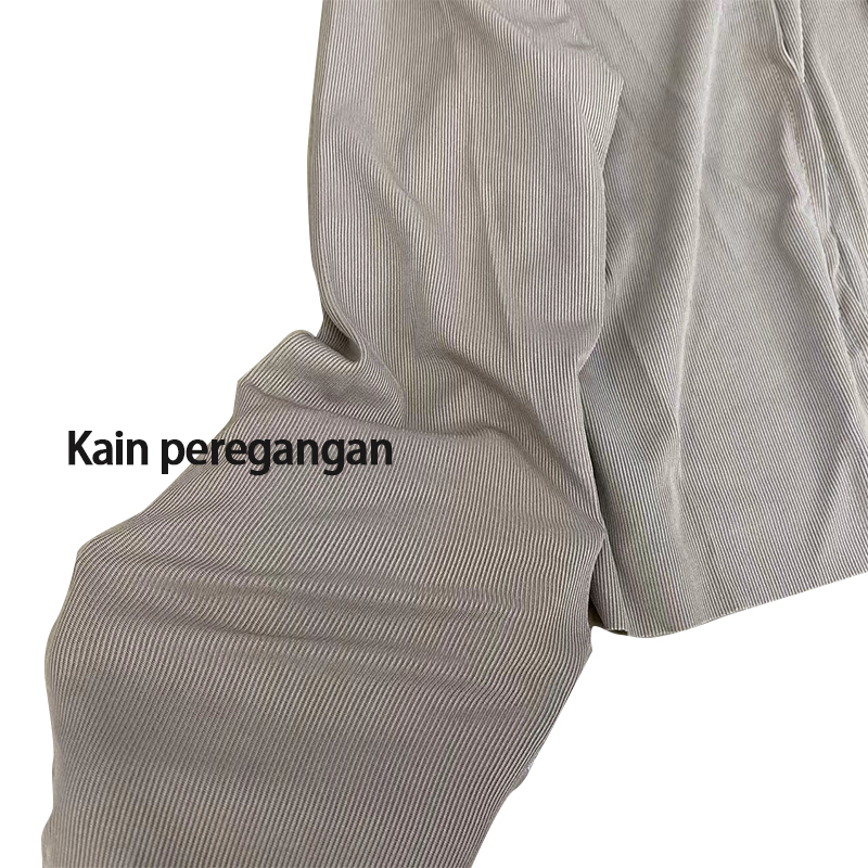 yikoo-Cardigan pendek kardigan rajutan warna solid wanita