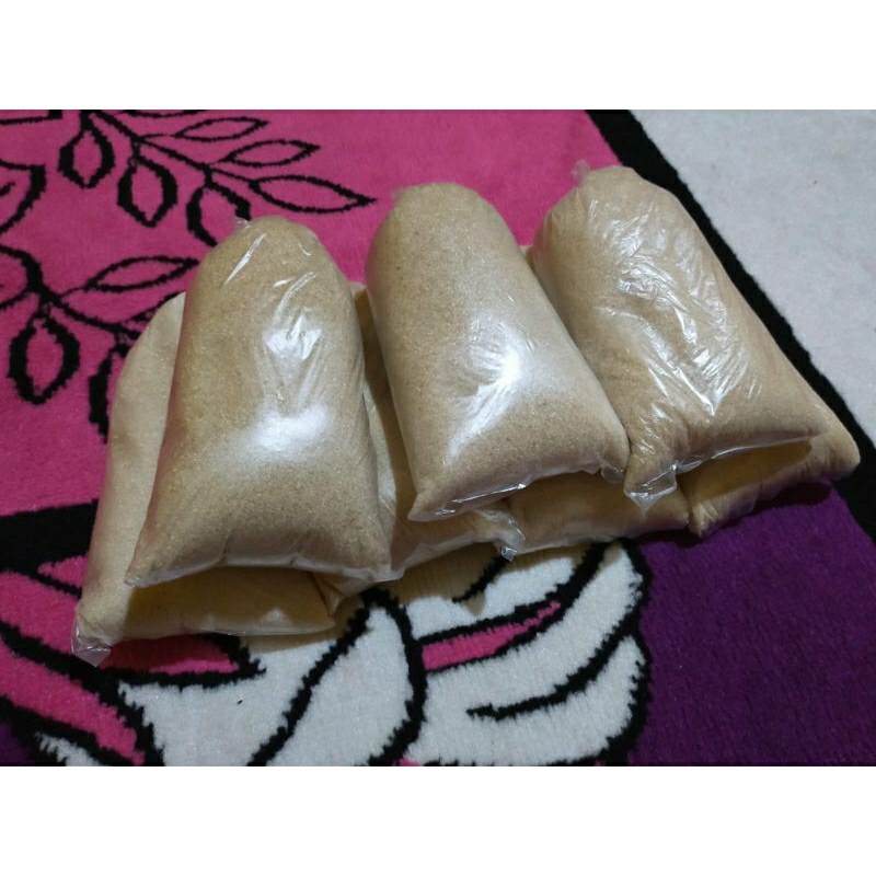 

Gula Pasir 1kg, Gula Los