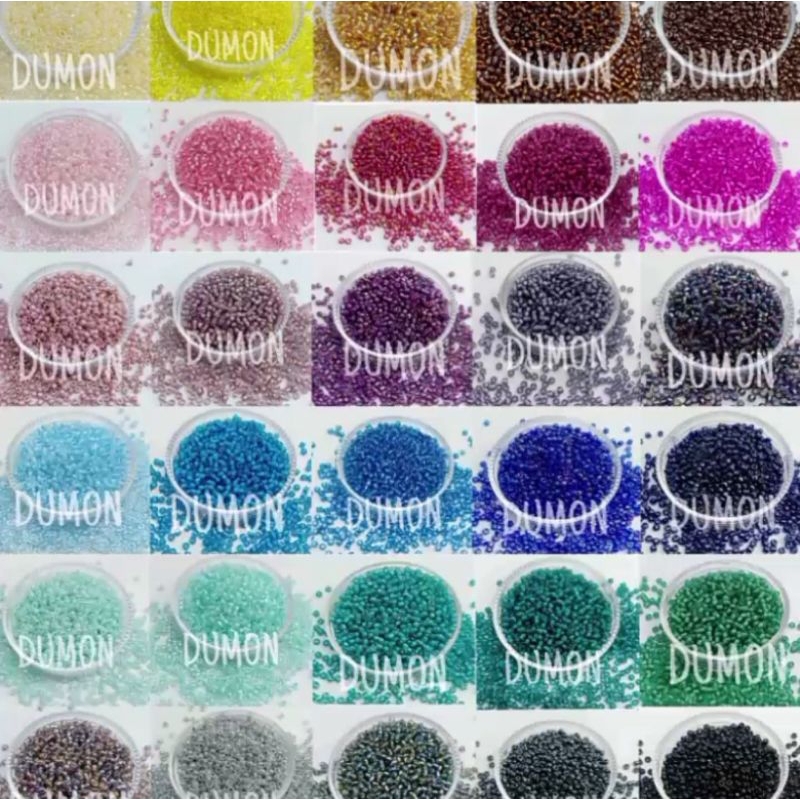 PAYET PASIR JEPANG MGB