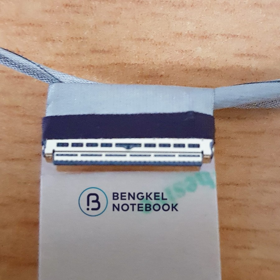 Kabel LCD Asus X509 A509 X509F X509U X509UA X509UJ X509J X509JB X509FA X509FL X509JA X509FA-1A X509FA-1S 1422-03FD0AS 14005-03110000 HQ21310589000