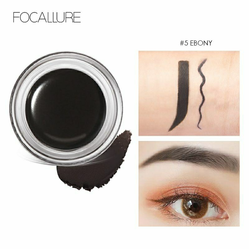 Focallure Eyebrow