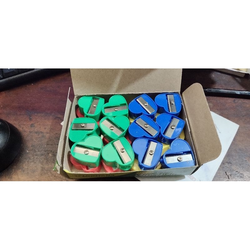 

Rautan murah berkualitas 1pcs