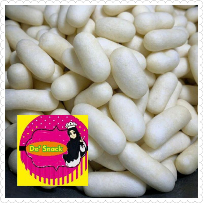 

pilus kapsul 250 gram