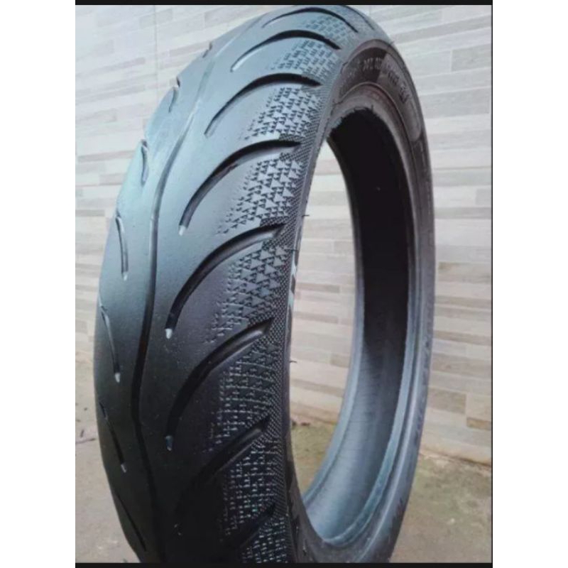 ban maxxis diamond ukuran 90/90 ring14